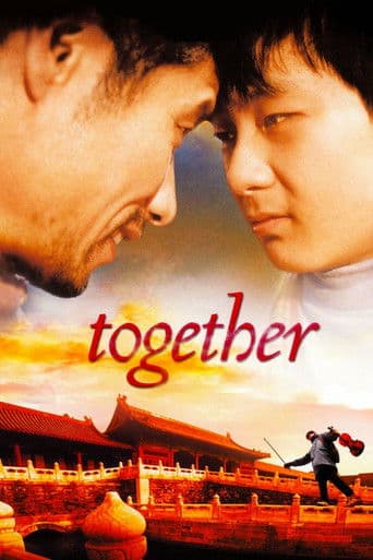 Watch Together free online