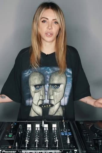 Watch How To DJ For Beginners free online