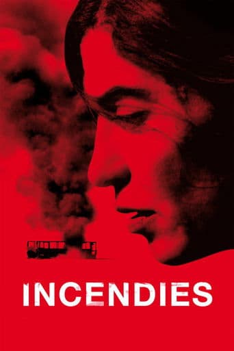 Watch Incendies free online