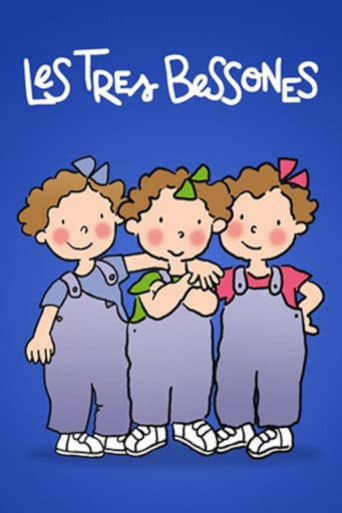 Watch The Triplets free online