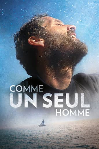Watch Alone at Sea free online