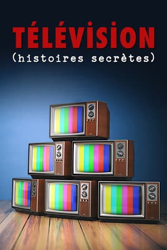 Watch Télévision (histoires secrètes) free online