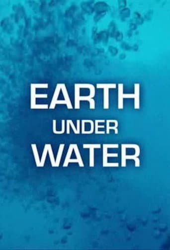 Watch Earth Under Water free online