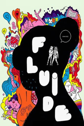 Watch Fluide free online