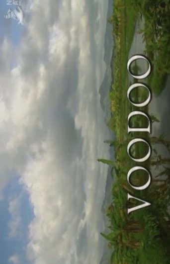 Watch Voodoo free online