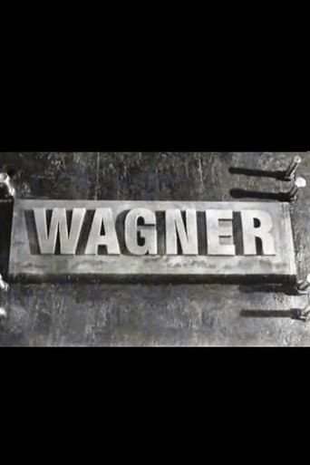 Watch Wagner free online