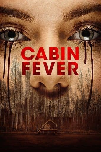 Watch Cabin Fever free online
