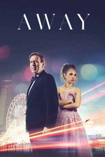 Watch Away free online