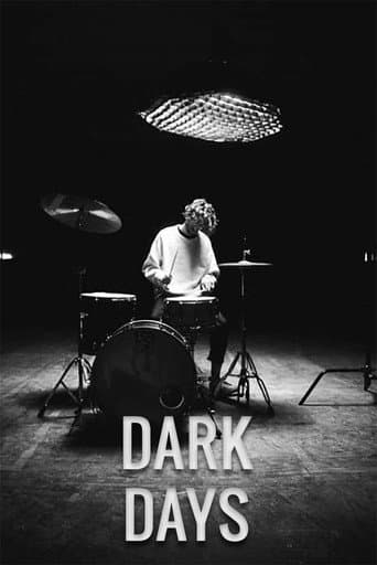 Watch DARK DAYS free online