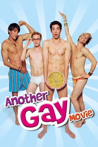Watch Another Gay Movie free online