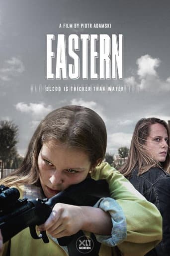 Watch Eastern free online