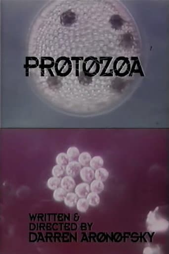 Watch Protozoa free online