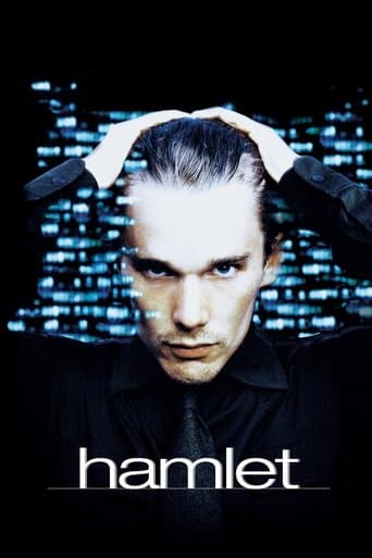 Watch Hamlet free online