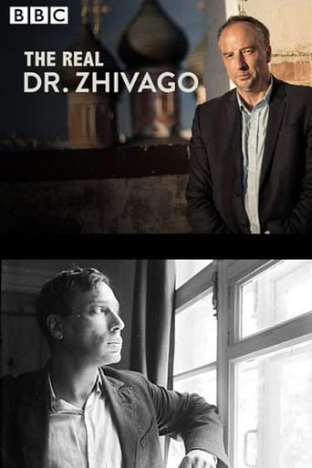 Watch The Real Doctor Zhivago free online