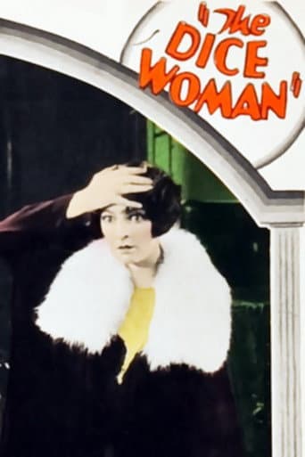 Watch The Dice Woman free online