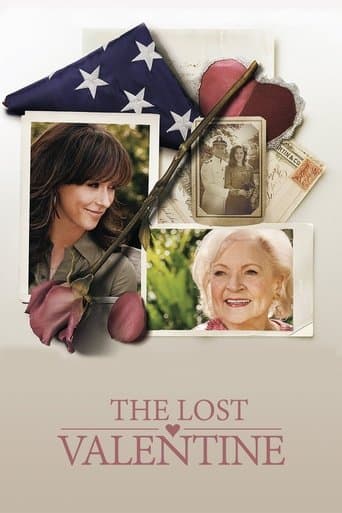 Watch The Lost Valentine free online