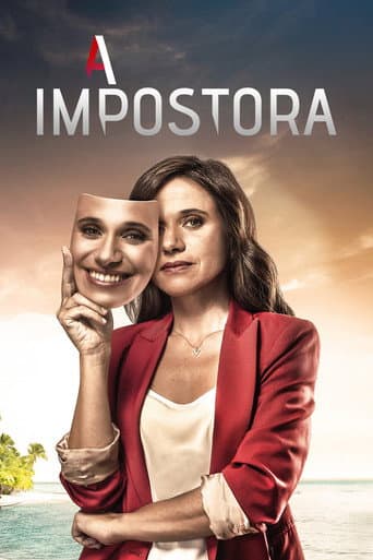Watch A Impostora free online