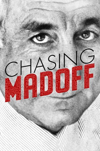 Watch Chasing Madoff free online