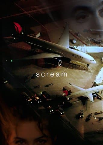 Watch Scream free online