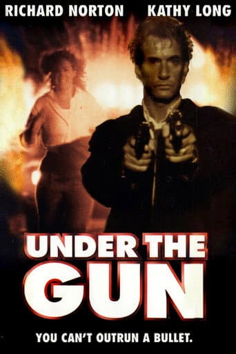 Watch Under the Gun free online