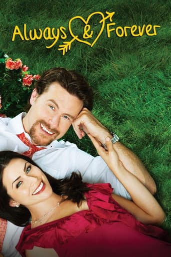 Watch Always and Forever free online