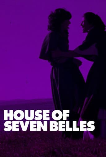 Watch House of Seven Belles free online