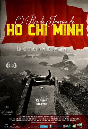 Watch O Rio de Janeiro de Ho Chi Minh free online