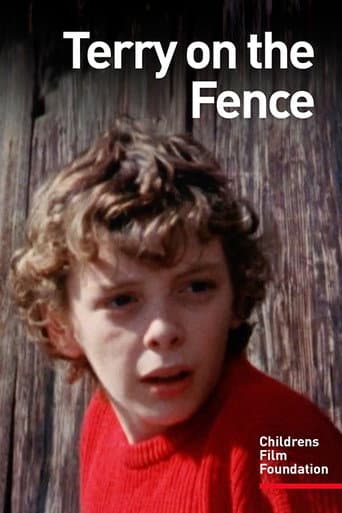 Watch Terry on the Fence free online
