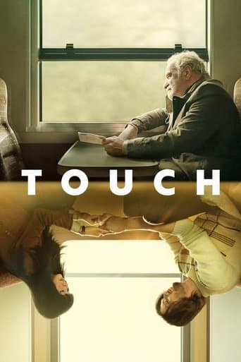 Watch Touch free online