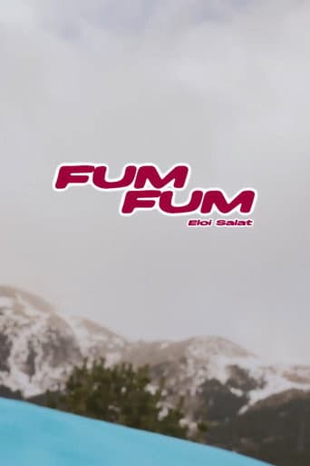 Watch Fum Fum free online