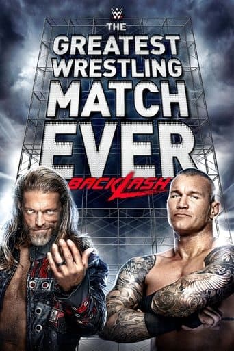 Watch WWE Backlash 2020 free online