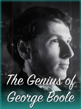 Watch The Genius of George Boole free online
