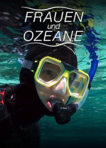 Watch The Women Saving Our Seas free online