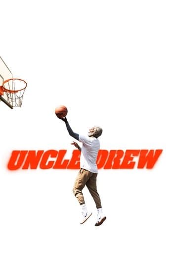 Watch Uncle Drew free online