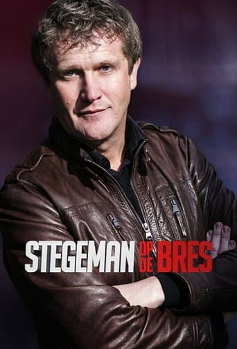 Watch Stegeman op de bres free online