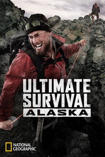 Watch Ultimate Survival Alaska free online