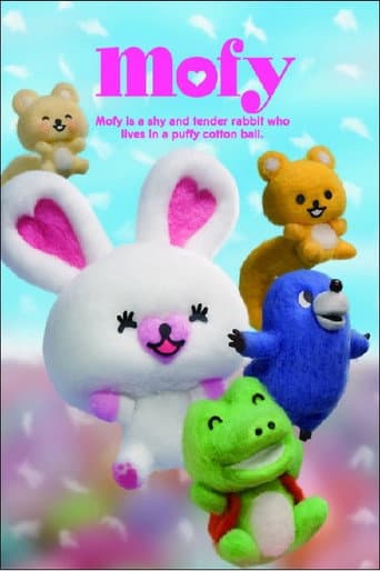 Watch Mofy free online