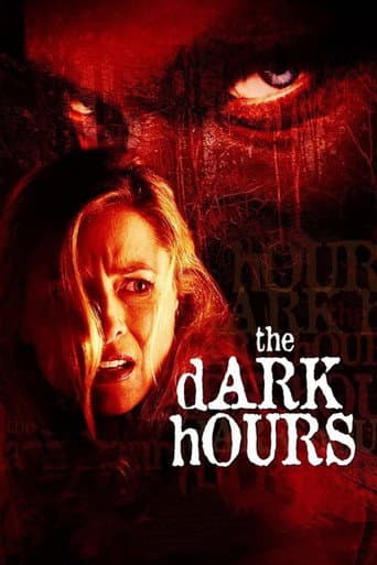 Watch The Dark Hours free online