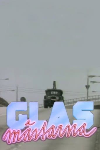 Watch Glasmästarna free online