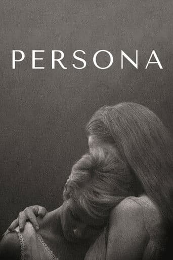 Watch Persona free online