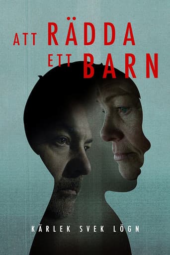 Watch Att rädda ett barn free online