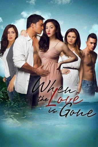 Watch When the Love is Gone free online