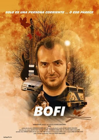 Watch Bofi free online