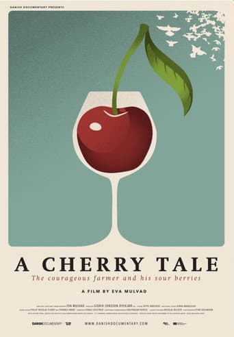 Watch A Cherry Tale free online