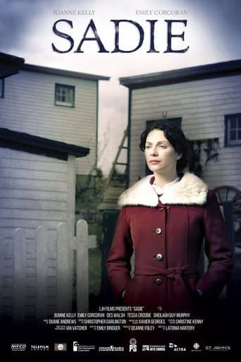 Watch Sadie free online