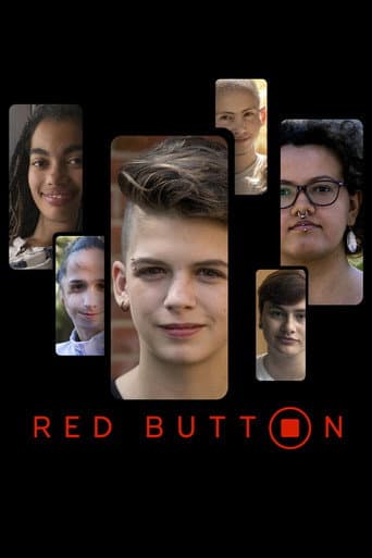 Watch Red Button free online