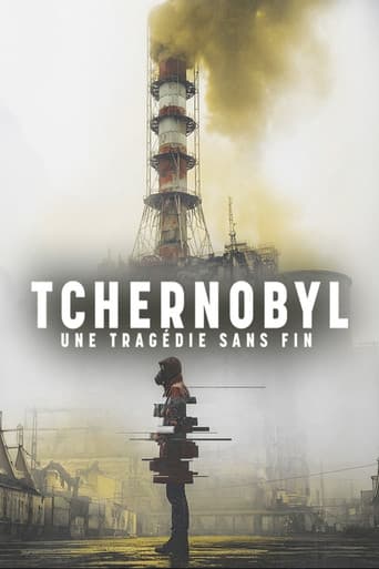 Watch Tchernobyl, une tragédie sans fin free online