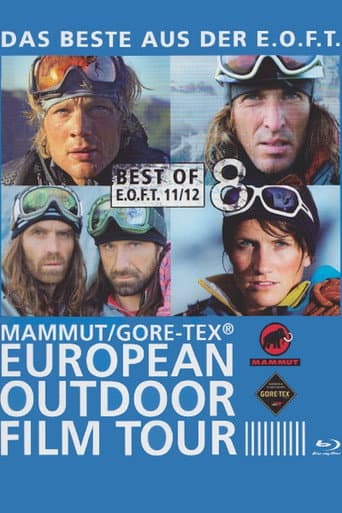 Watch Best Of E.O.F.T. No. 8 free online