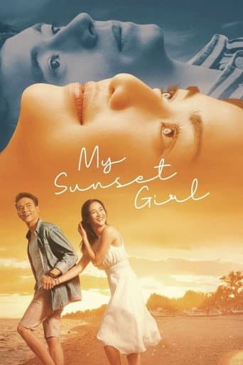 Watch My Sunset Girl free online