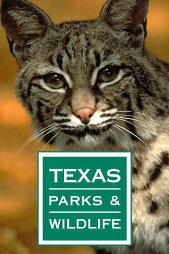 Watch Texas Parks and Wildlife free online